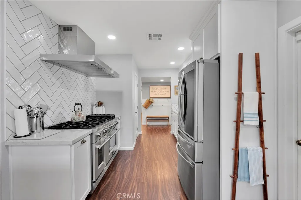 Additional image 48 of 17481 Filbert St, Fontana, CA 92335