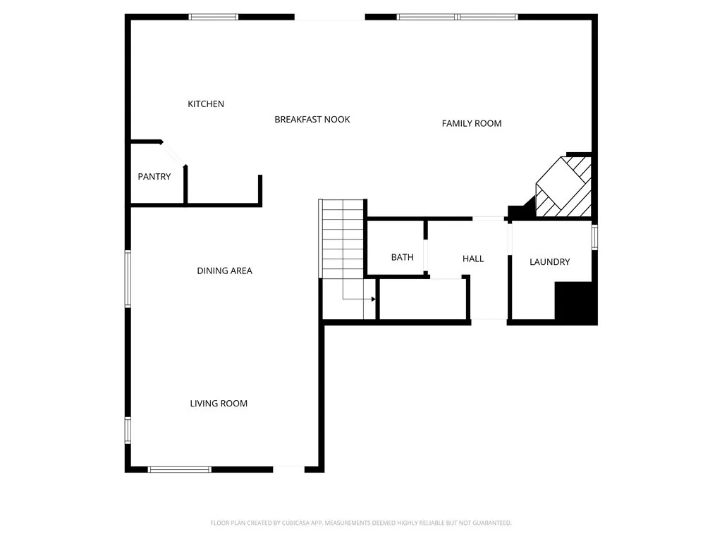 Additional image 62 of 6936 Estonian Dr, Eastvale, CA 92880