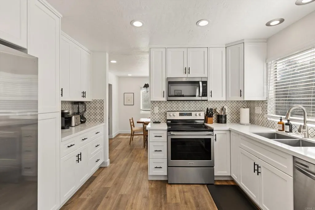 Additional image 93 of 1530 Windsong Lane, Escondido, CA 92026