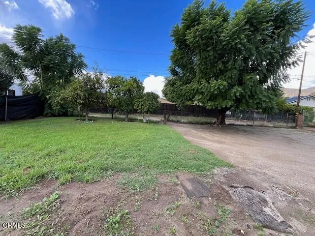 Additional image 32 of 521 Temescal Street, Piru, CA 93040