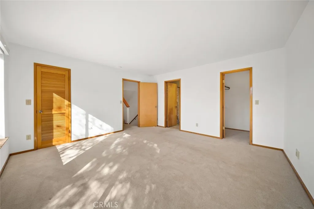 Additional image 23 of 1779 Downing Ave, Cambria, CA 93428