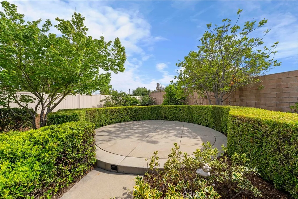 Additional image 31 of 7064 Isle Court, Rancho Cucamonga, CA 91739