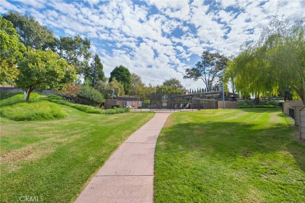 Additional image 55 of 1518 Oakridge Park Rd, Orcutt, CA 93455