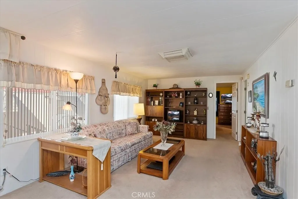 Additional image 23 of 15500 Bubbling Wells Rd Unit 280, Desert Hot Springs, CA 92240