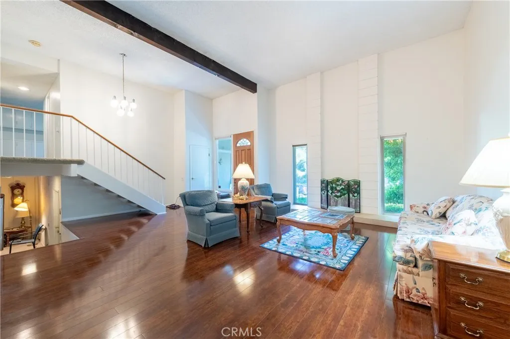 Additional image 22 of 17005 Escalon Drive, Encino, CA 91436