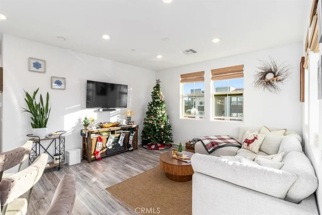 Additional image 59 of 1201 Lasso Way, Ladera Ranch, CA 92694