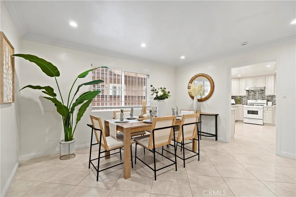 Additional image 12 of 7656 Fern Avenue, Rosemead, CA 91770