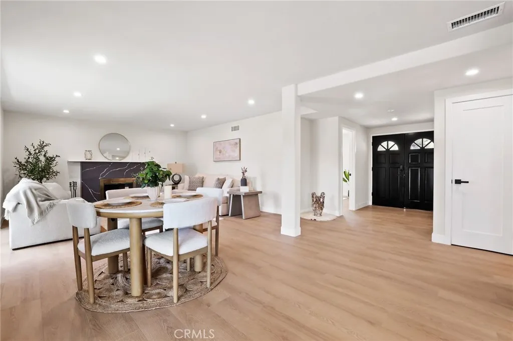 Additional image 31 of 29181 Via San Sebastian, Laguna Niguel, CA 92677