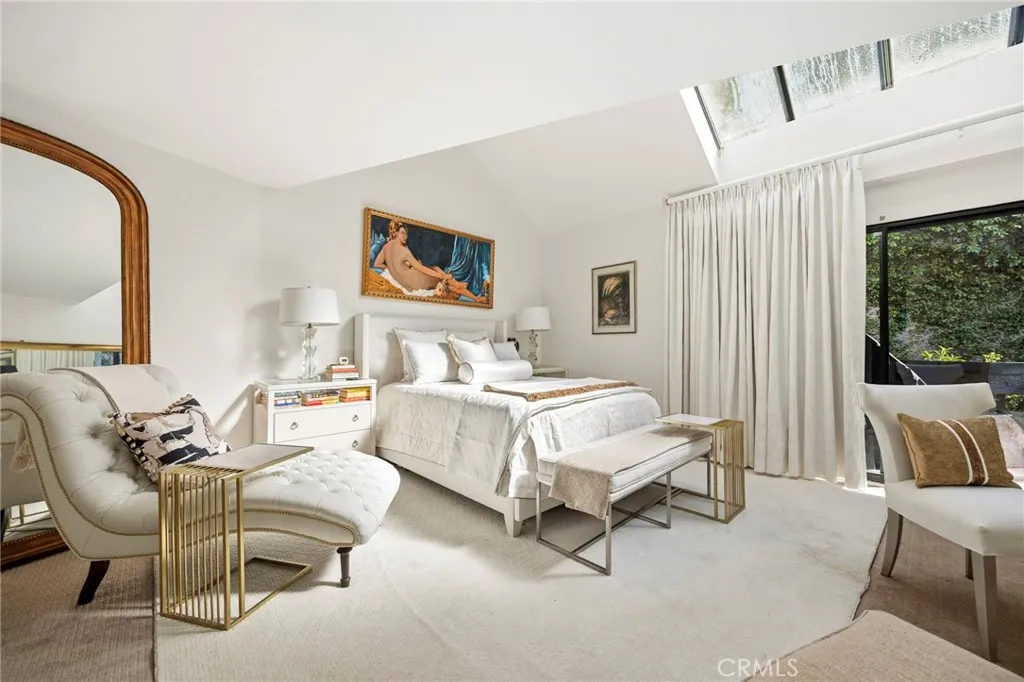 Additional image 26 of 11687 Bellagio Road Unit 12, Bel Air, CA 90049