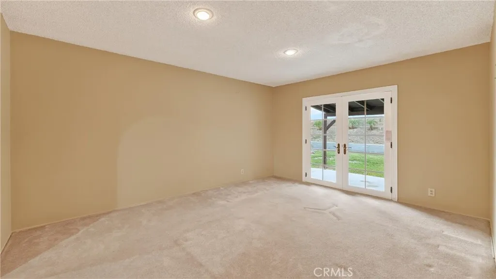 Additional image 53 of 581 Kern Street, La Habra, CA 90631