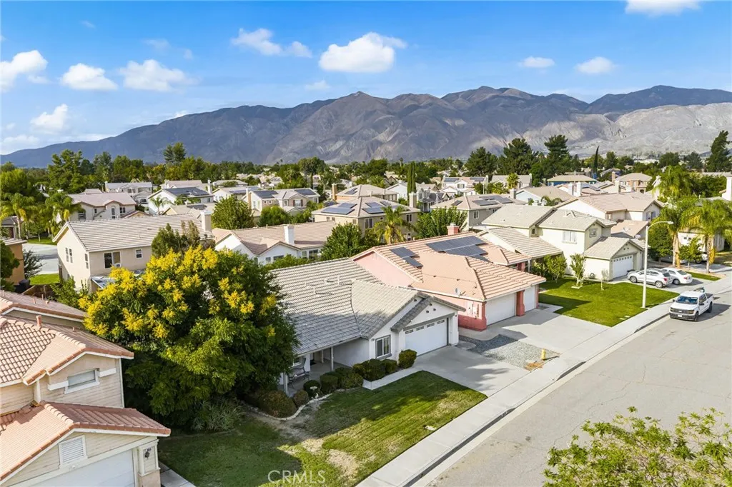 Additional image 37 of 1859 Rosemont Circle, San Jacinto, CA 92583