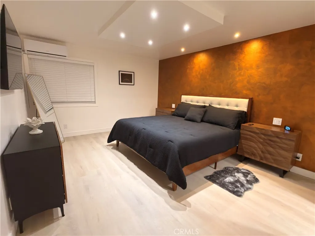 Additional image 32 of 1140 Pacific Ave Unit #7, Long Beach, CA 90813