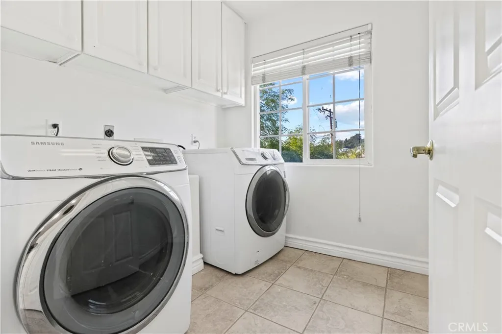 Additional image 108 of 20828 Fuerte Dr, Walnut, CA 91789