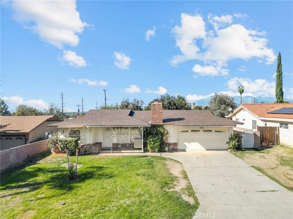 Additional image 2 of 5728 Elm Ave, San Bernardino, CA 92404