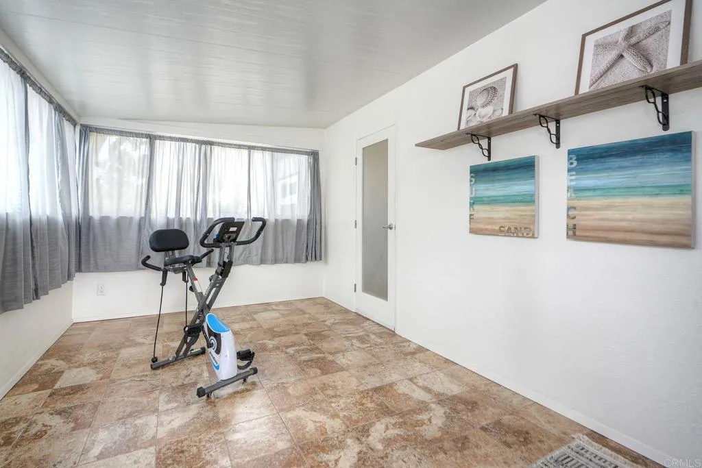 Additional image 83 of 6494 Friendly Place, Carlsbad, CA 92011