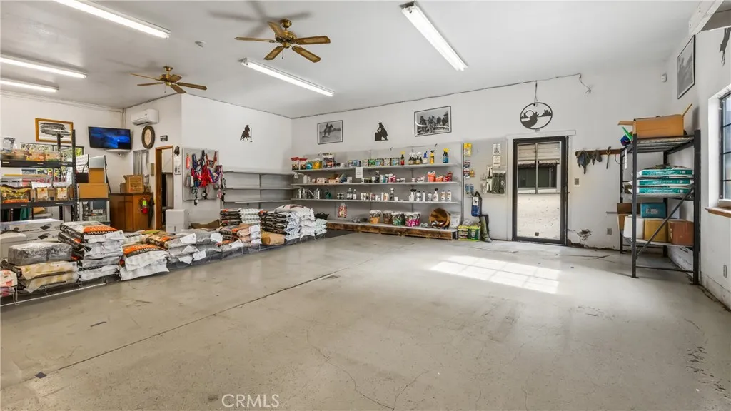 Additional image 46 of 16345 Main Street, Lower Lake, CA 95457