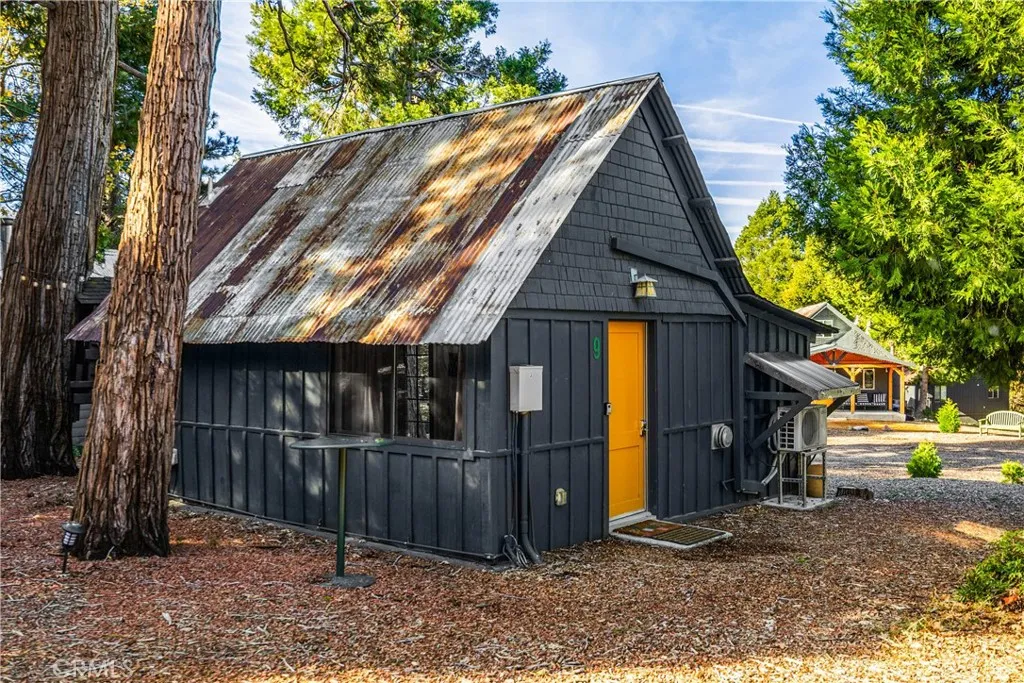 Additional image 58 of 25807 State Highway 189, Twin Peaks, CA 92391