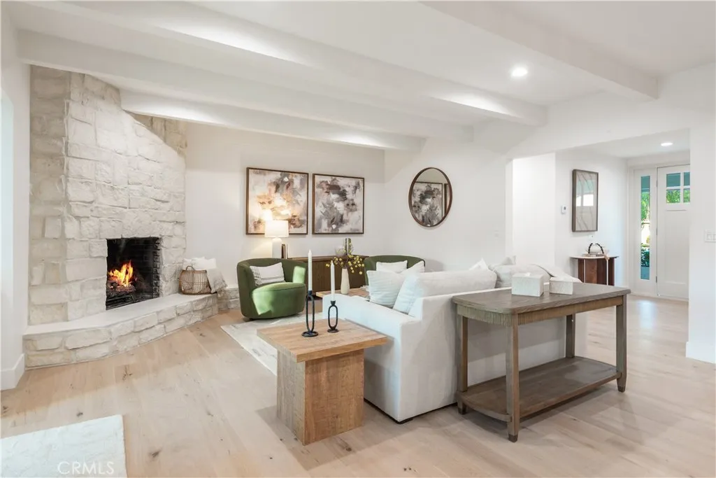 Additional image 81 of 1507 Ramillo Ave, Long Beach, CA 90815