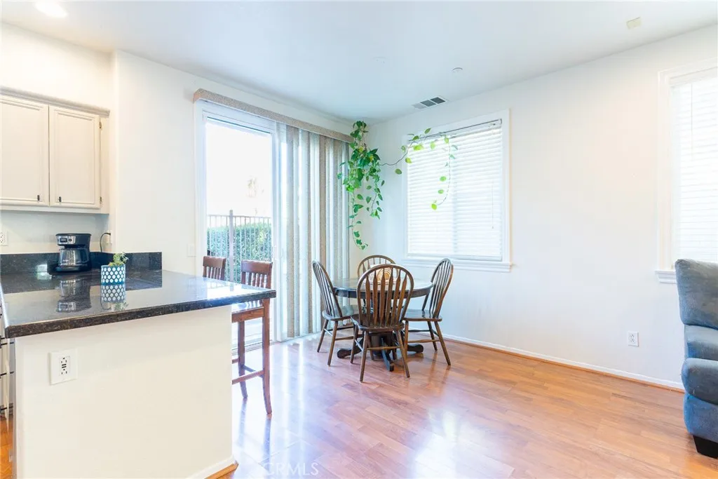 Additional image 15 of 41704 Wild Iris Ave Unit 1, Murrieta, CA 92562