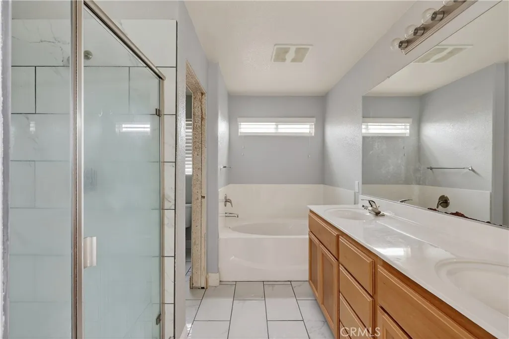 Additional image 84 of 2044 Piro Dr, Atwater, CA 95301