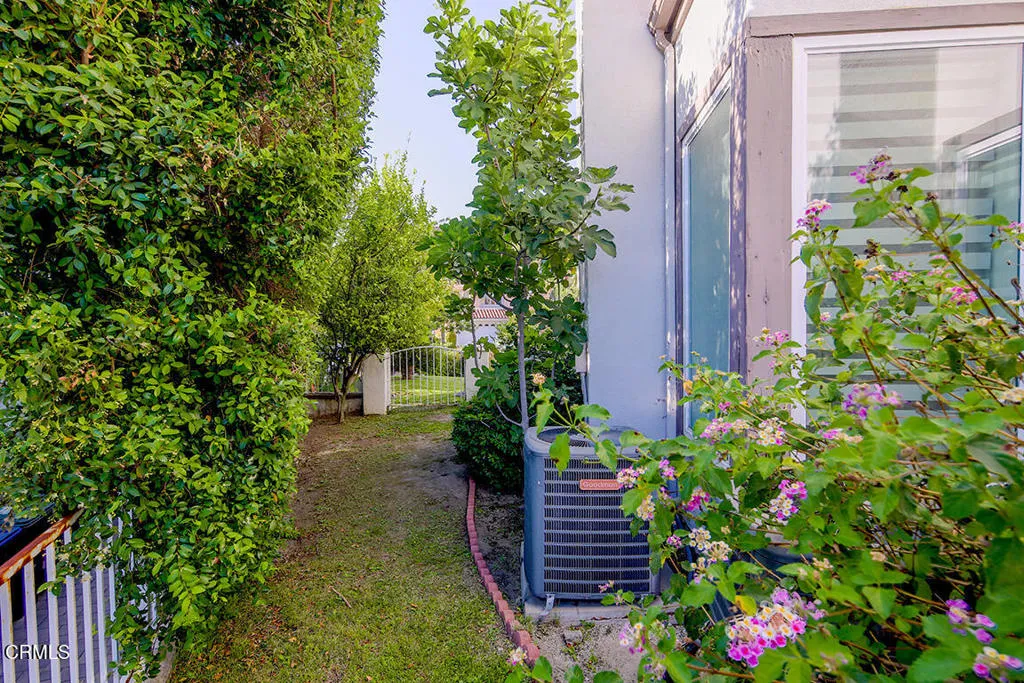 Additional image 90 of 925 Calle Del Pacifico, Glendale, CA 91208