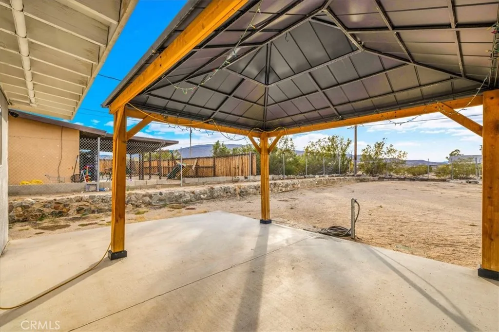 Additional image 66 of 6636 Sahara Ave, 29 Palms, CA 92277