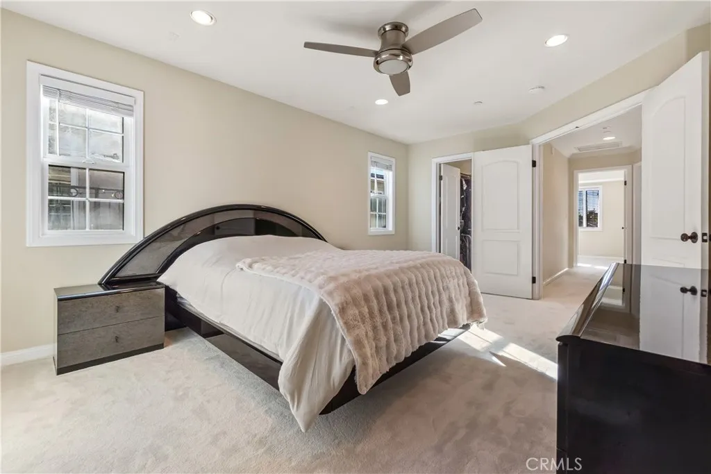 Additional image 40 of 1021 Cravens Ave Unit 9, Torrance, CA 90501