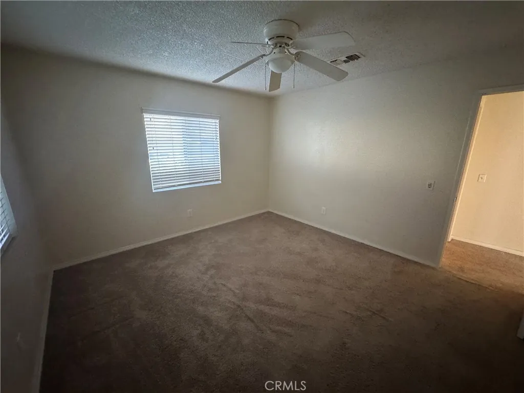 Additional image 47 of 1114 Coronado Avenue, Spring Valley, CA 91977