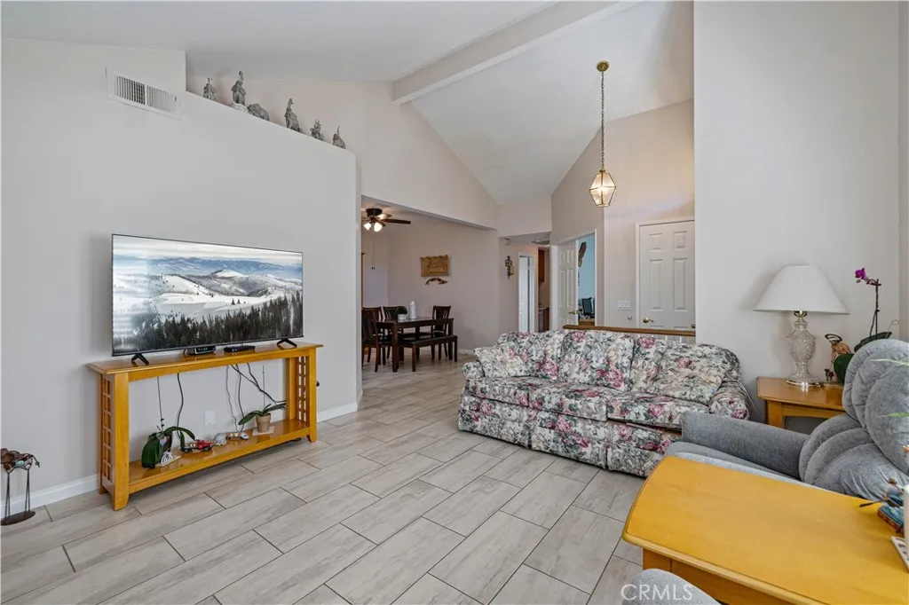 Additional image 78 of 406 Country Club Dr, Simi Valley, CA 93065