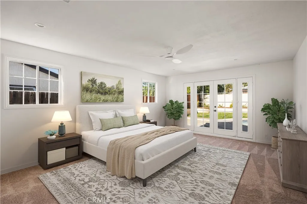 Additional image 11 of 18621 E Petunia Street, Azusa, CA 91702