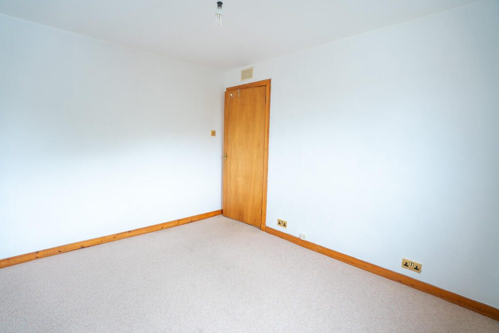 Additional image 18 of Viewfield, Charlestown Road, Aboyne, AB34