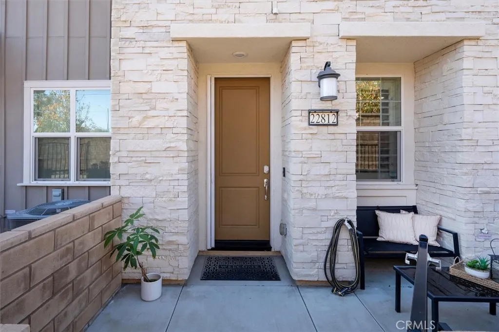 Additional image 4 of 22812 Harvest Mill Cir, Saugus, CA 91350