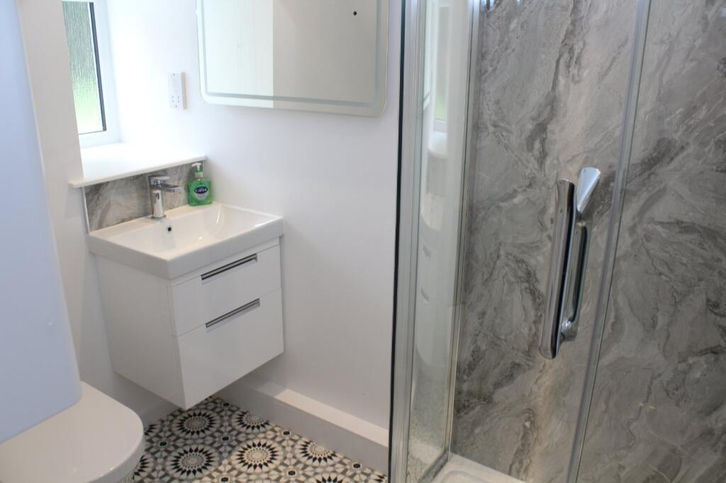 Additional image 7 of Corsindae, Sauchen, Inverurie, Aberdeenshire, AB51