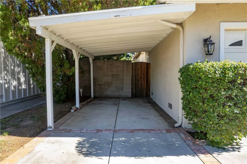 Additional image 77 of 6928 Bobbyboyar, West Hills, CA 91307