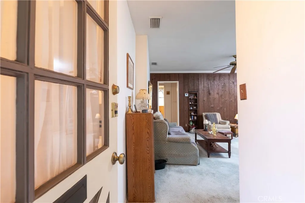 Additional image 92 of 8133 Brimfield, Panorama City, CA 91402