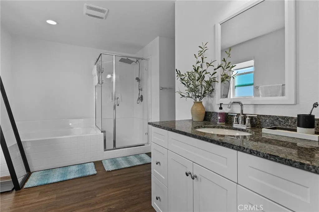 Additional image 75 of 34310 Swordfern Pl, Murrieta, CA 92563