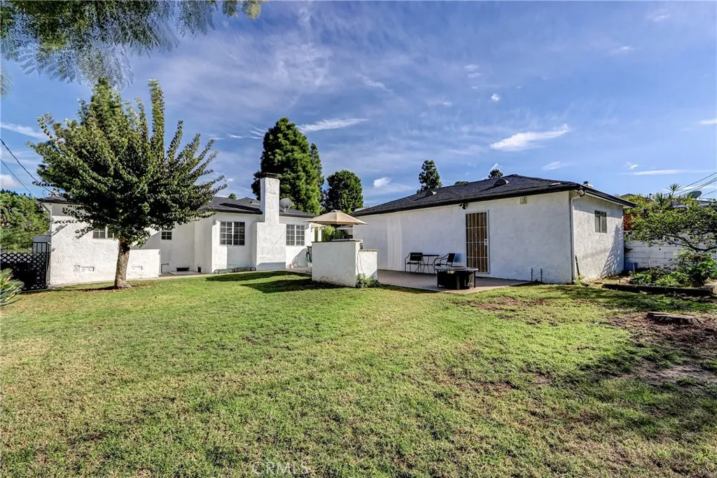 Additional image 36 of 26333 Ozone, Harbor City, CA 90710