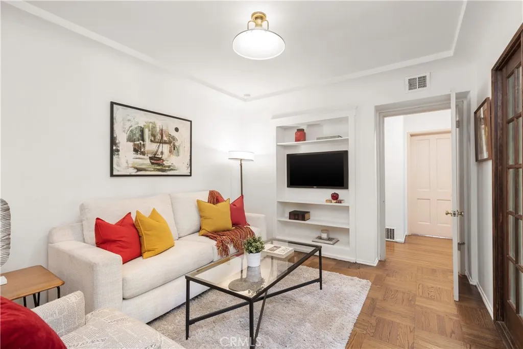 Additional image 11 of 4225 Beeman Avenue, Studio City, CA 91604