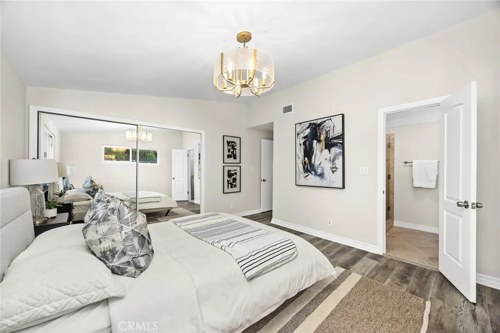 Additional image 58 of 3424 Markwood Street, Duarte, CA 91010