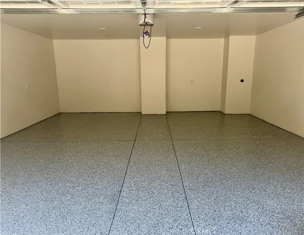 Additional image 31 of 810 Villa Grove Avenue, Big Bear City, CA 92314