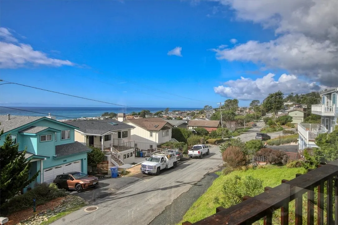 Additional image 85 of 605 Ardath Drive, Cambria, CA 93428