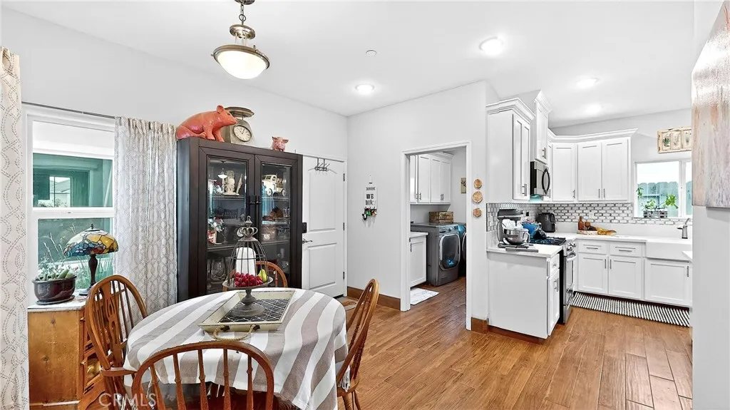 Additional image 29 of 171 Kelly Court, Atwater, CA 95301