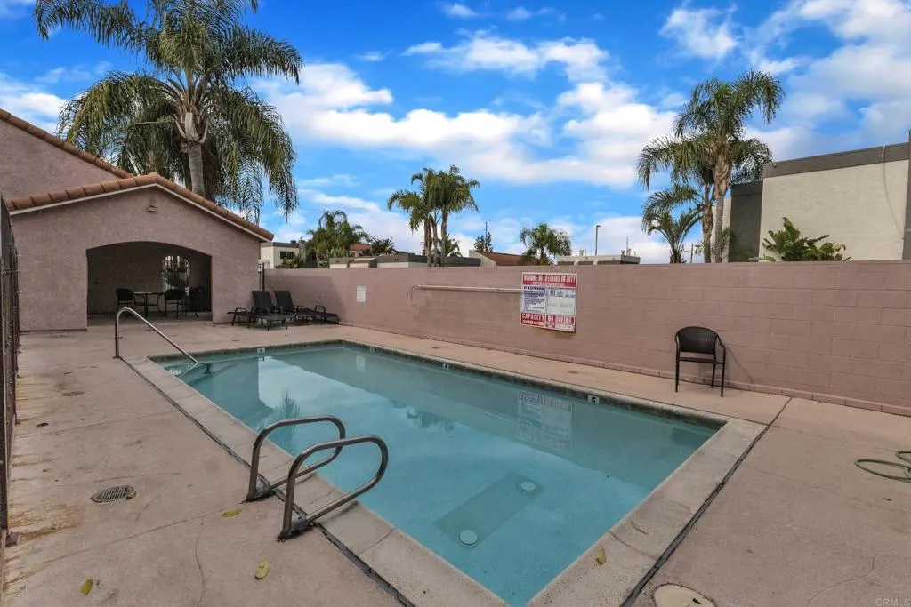Additional image 31 of 267 S Mollison Ave Unit 1, El Cajon, CA 92020