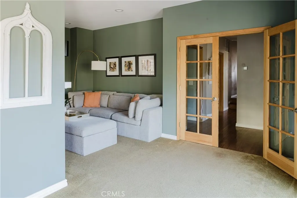 Additional image 21 of 960 Tulare St, Pismo Beach, CA 93449