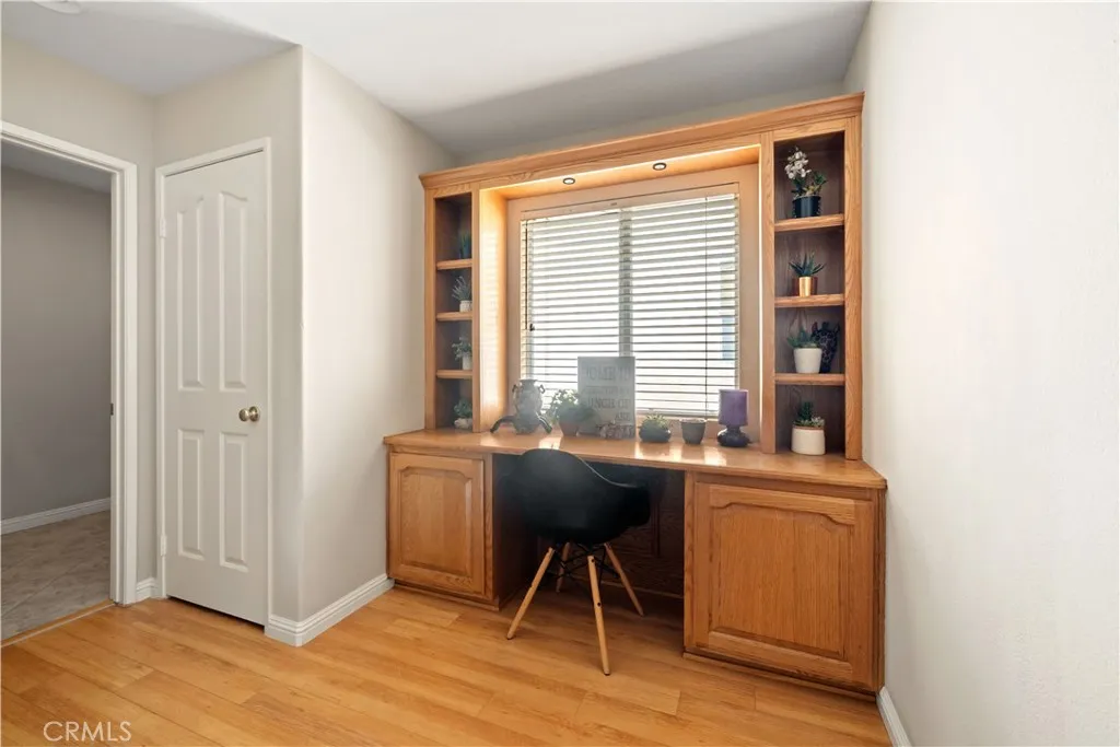 Additional image 28 of 39 Hemingway Court, Rancho Santa Margarita, CA 92679