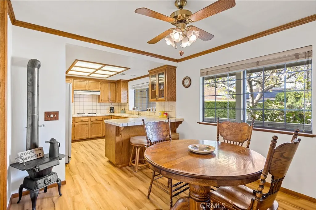 Additional image 4 of 755 Hillgrove Court, Chico, CA 95926