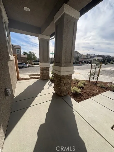 Additional image 61 of 32146 Bullard Street, Menifee, CA 92584