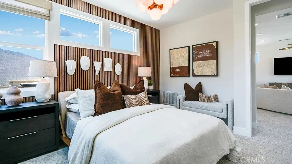 Additional image 9 of 2645 Bandit Lane, Palm Springs, CA 92264