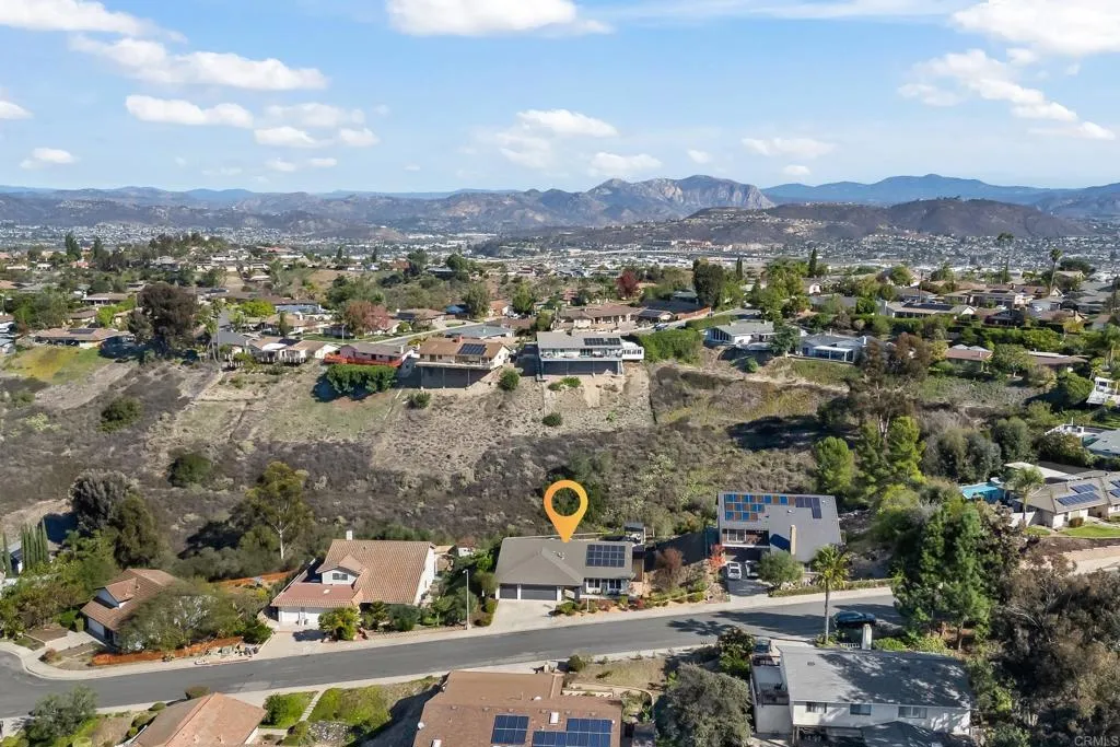 Additional image 109 of 2134 Flying Hills Lane, El Cajon, CA 92020
