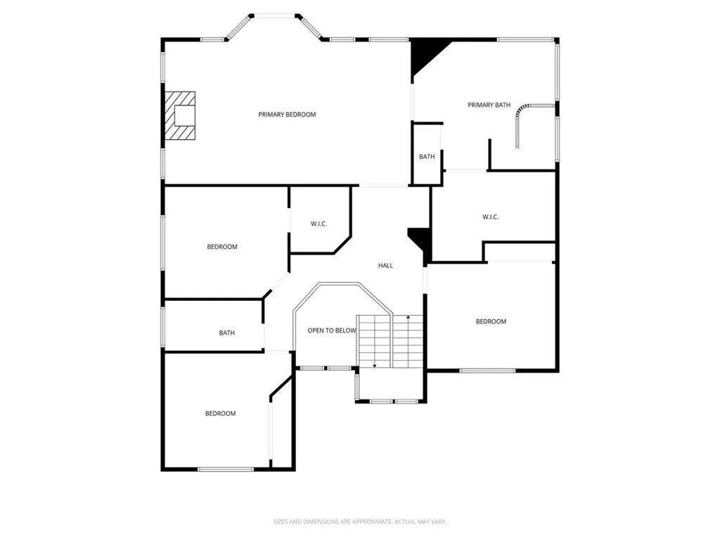 Additional image 29 of 1002 Fairway Vista Drive, Santa Maria, CA 93455